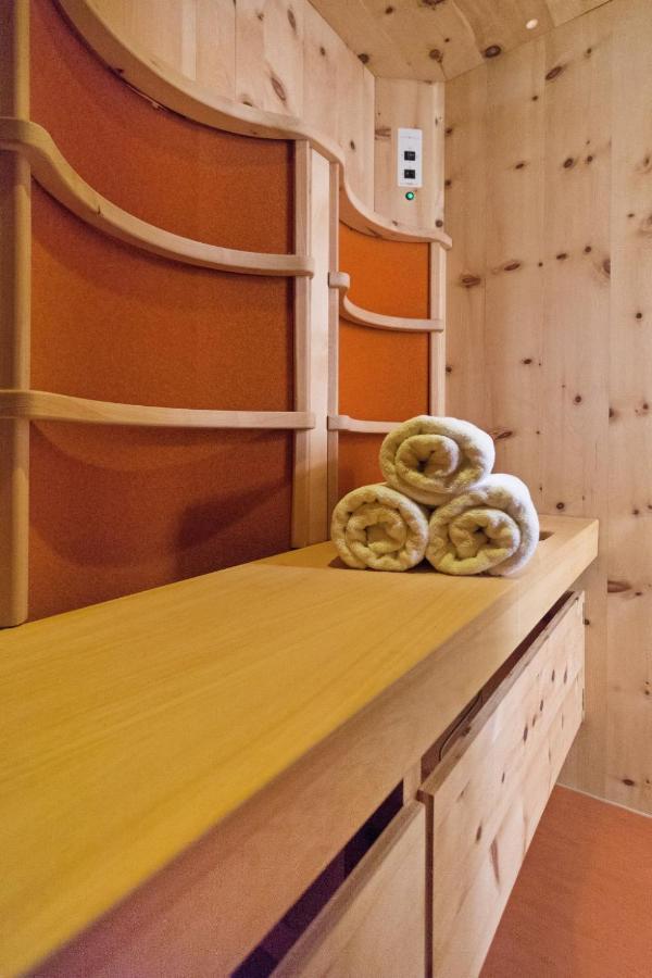 Apartment Am Baerenkopf By Interhome Maurach  Esterno foto